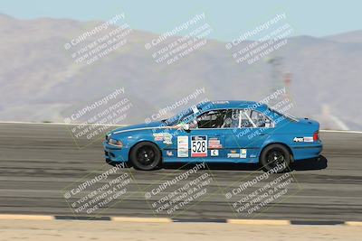 media/Oct-12-2025-Lucky Dog Racing (Sun) [[8adb5568ea]]/1-First Stint/2-Bowl Pans/